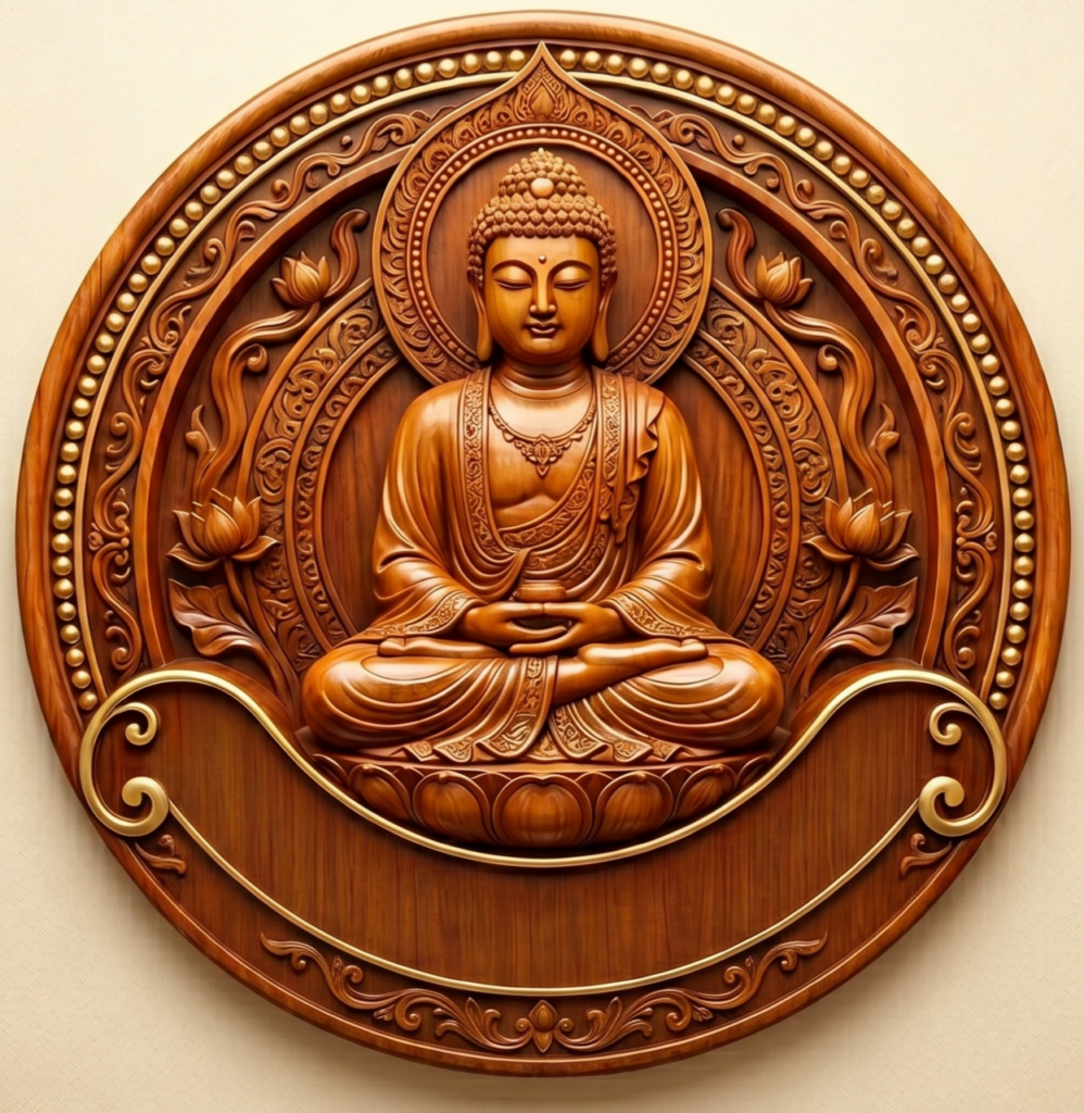tuongphatdep.com