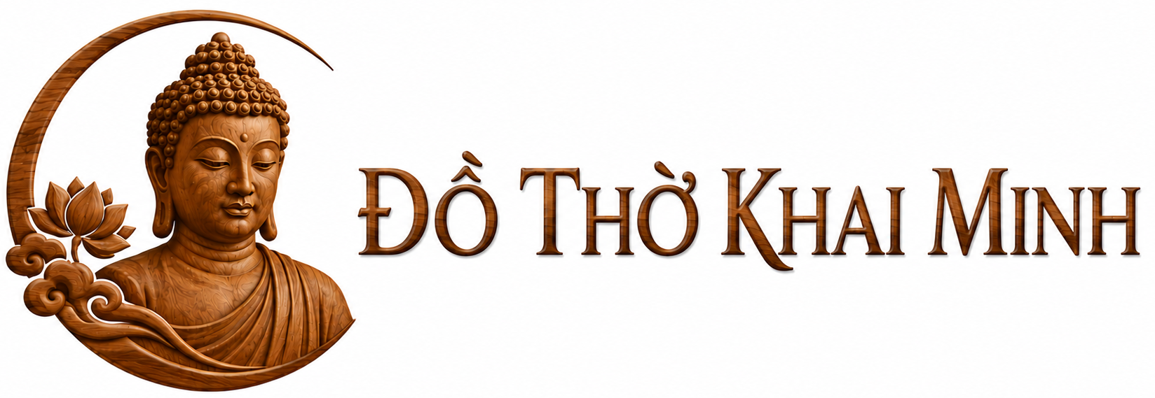 tuongphatdep.com