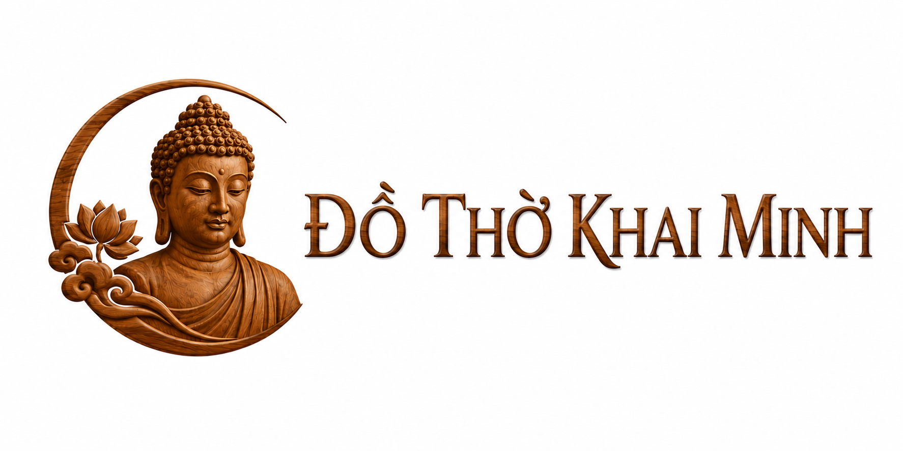 tuongphatdep.com